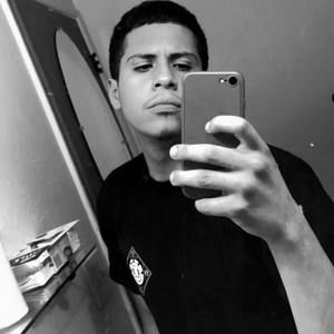 Meet your Posher, Danny